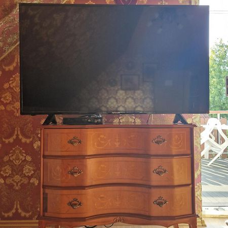 Apartment Natali エーリンゲン エクステリア 写真