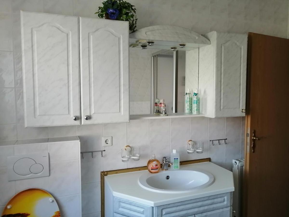 Apartment Natali エーリンゲン エクステリア 写真