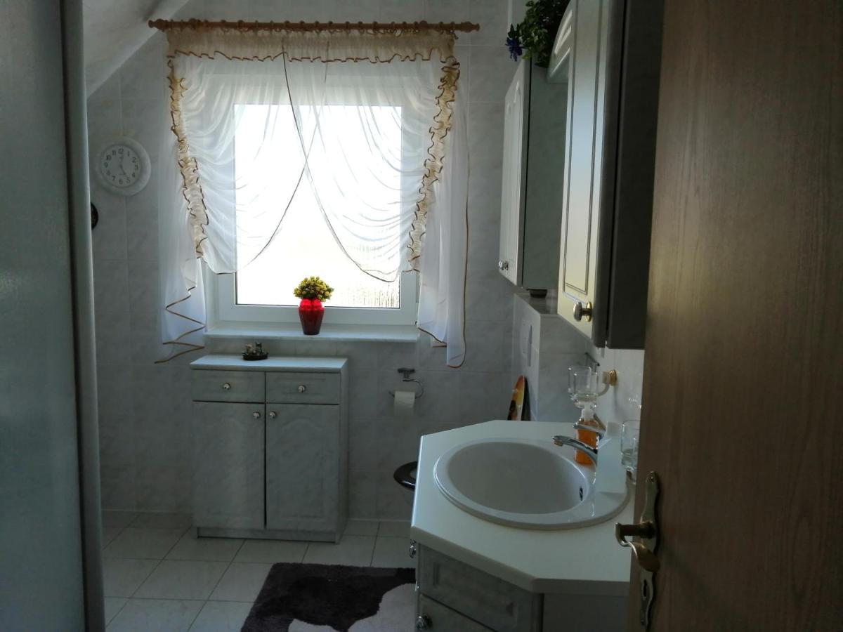 Apartment Natali エーリンゲン エクステリア 写真