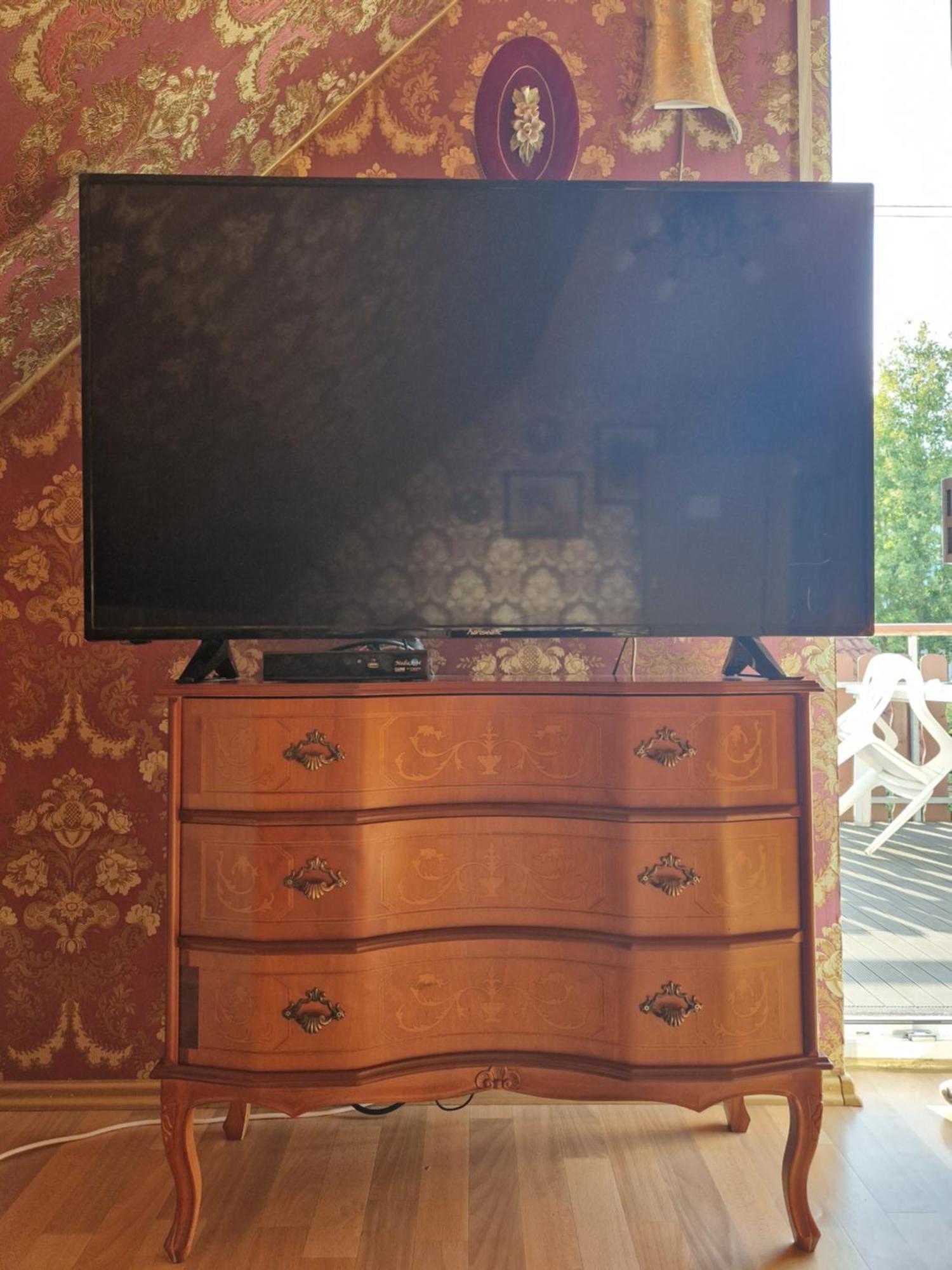 Apartment Natali エーリンゲン エクステリア 写真